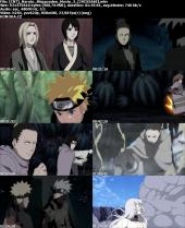 [CNT]_Naruto_Shippuuden_Movie_3_[29C55A6E]_s.jpg